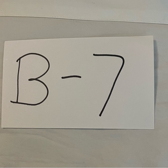 Gymshark Cropped Hoodie Women’s Small Pullover Maroon Full Zipped - Picture 9 of 9